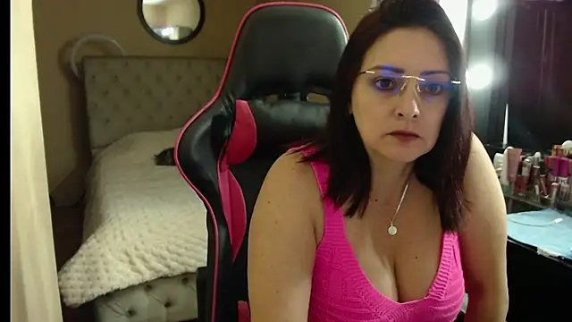 Carol Scottt online show from 01-19-26, 12:47