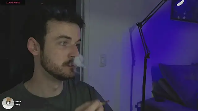 sexxxsutra online show from 10-27-25, 02:56