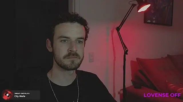 sexxxsutra online show from 09-18-25, 10:35