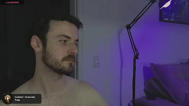 sexxxsutra online show from 11-01-25, 11:09