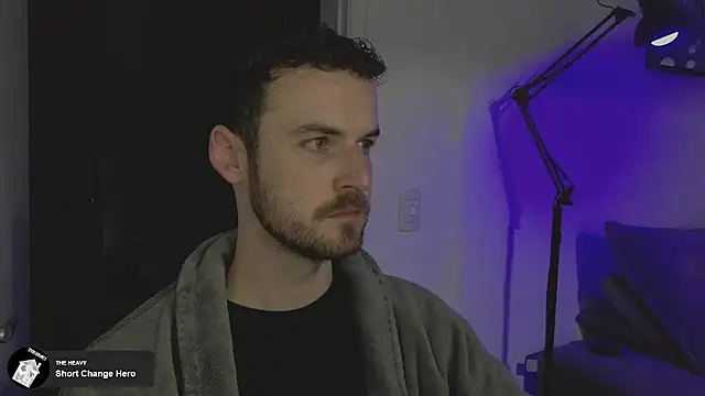 sexxxsutra online show from 10-09-25, 10:43