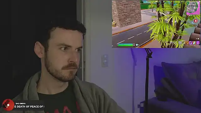 sexxxsutra online show from 10-14-25, 10:53