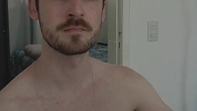 sexxxsutra online show from 12-21-25, 06:09