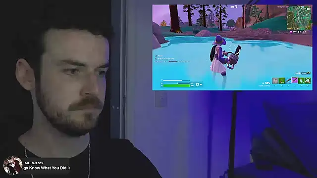 sexxxsutra online show from 10-24-25, 10:53