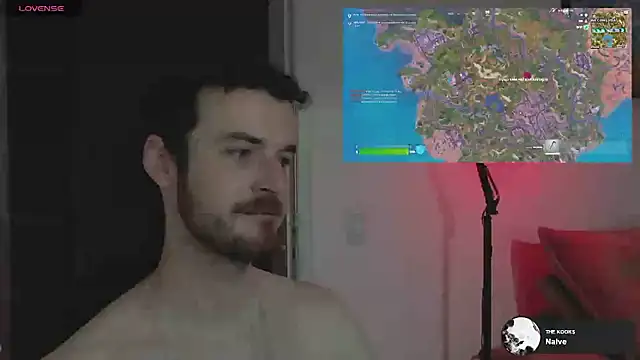 sexxxsutra online show from 01-09-26, 11:11