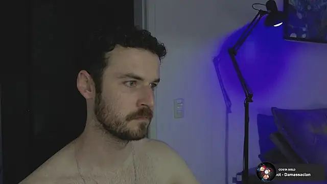 sexxxsutra online show from 12-20-25, 11:51