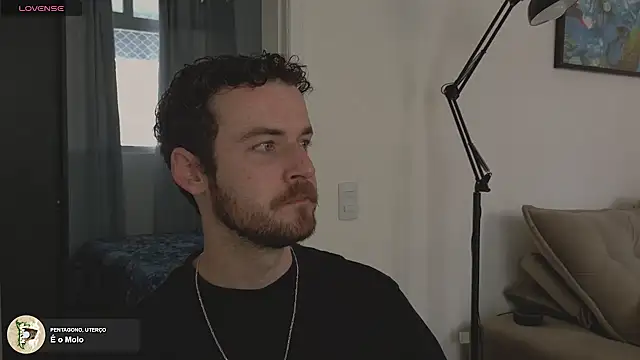 sexxxsutra online show from 09-19-25, 01:59