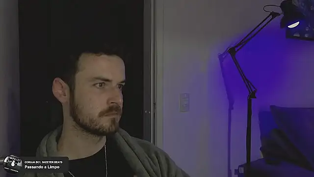 sexxxsutra online show from 10-12-25, 09:27