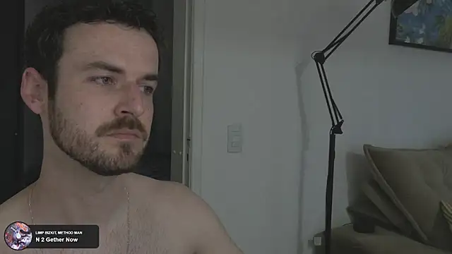 sexxxsutra online show from 10-27-25, 08:10