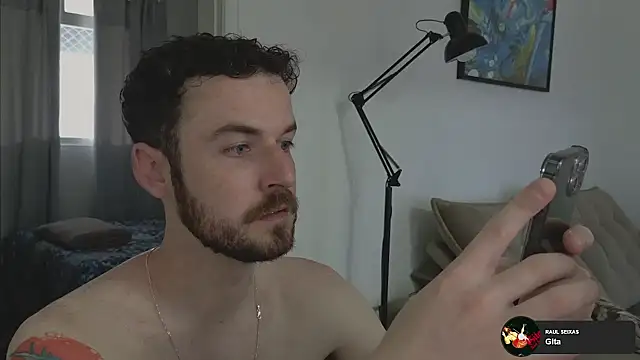 sexxxsutra online show from 11-29-25, 05:24