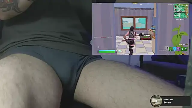 sexxxsutra online show from 11-12-25, 11:41