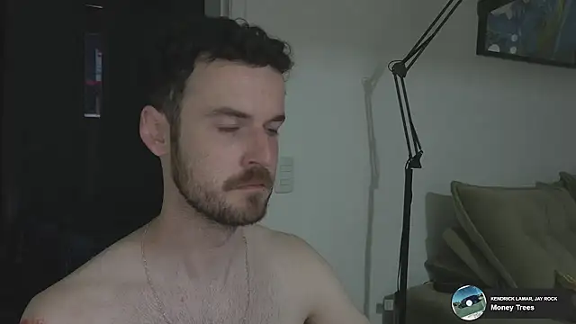 sexxxsutra online show from 11-22-25, 09:46