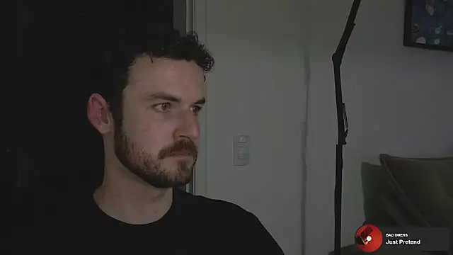 sexxxsutra online show from 11-03-25, 11:30