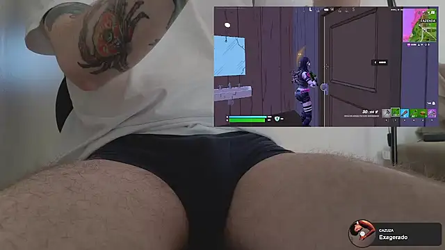 sexxxsutra online show from 11-12-25, 11:36