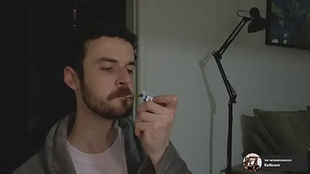 sexxxsutra online show from 12-17-25, 10:04