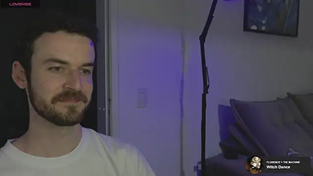 sexxxsutra online show from 11-06-25, 11:09