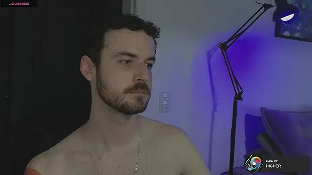 sexxxsutra online show from 02-16-26, 10:07