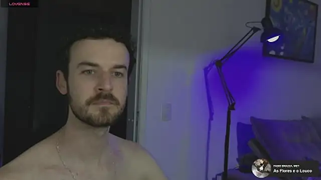 sexxxsutra online show from 02-20-26, 10:55