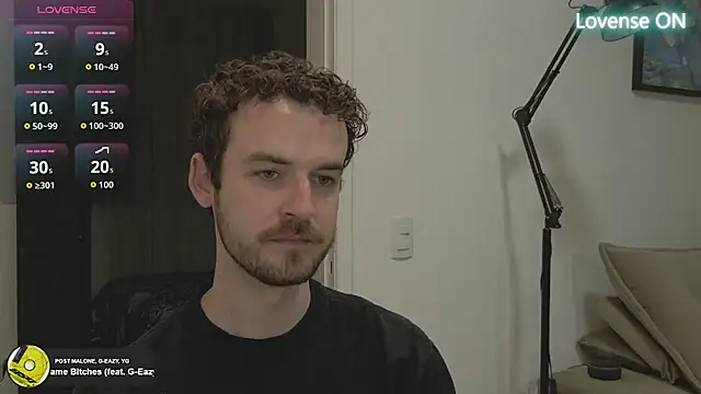 sexxxsutra online show from 09-23-25, 11:01