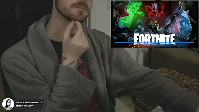 sexxxsutra online show from 10-11-25, 09:38