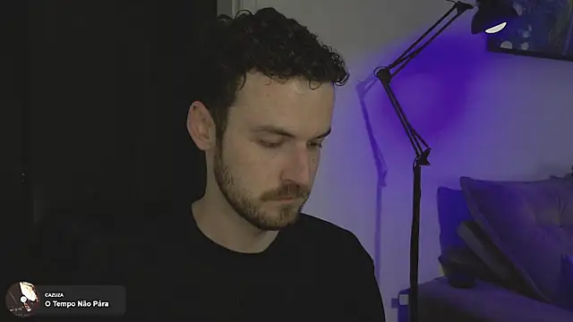 sexxxsutra online show from 10-15-25, 11:24