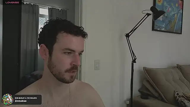 sexxxsutra online show from 10-26-25, 02:50