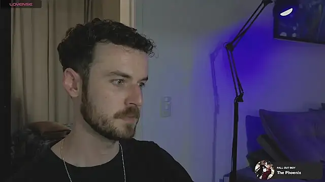 sexxxsutra online show from 11-25-25, 10:43