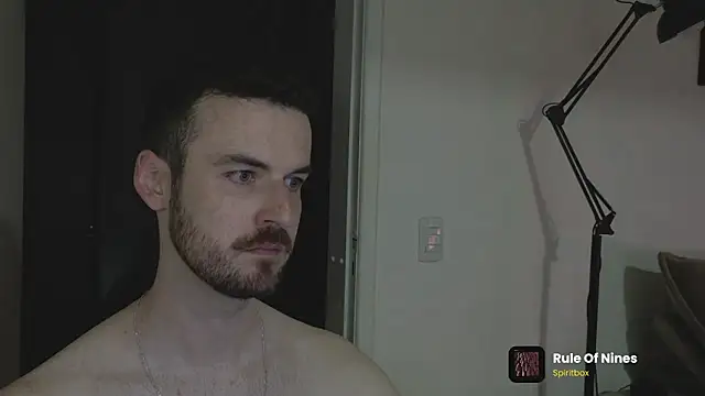 sexxxsutra online show from 04-27-26, 11:36