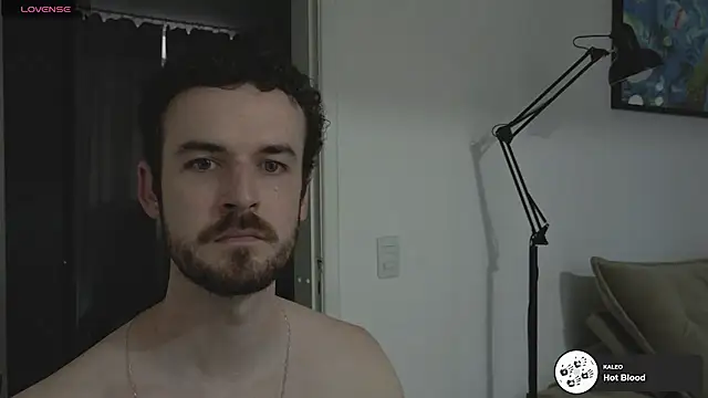 sexxxsutra online show from 01-13-26, 09:08