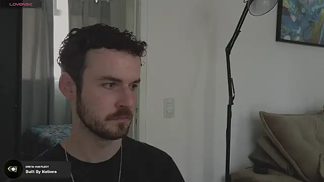 sexxxsutra online show from 10-25-25, 06:08