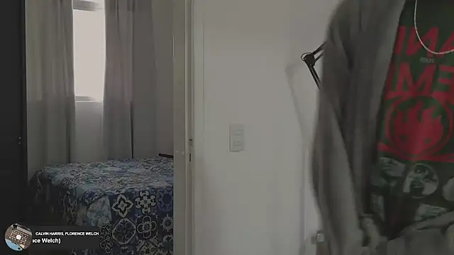 sexxxsutra online show from 10-13-25, 05:58