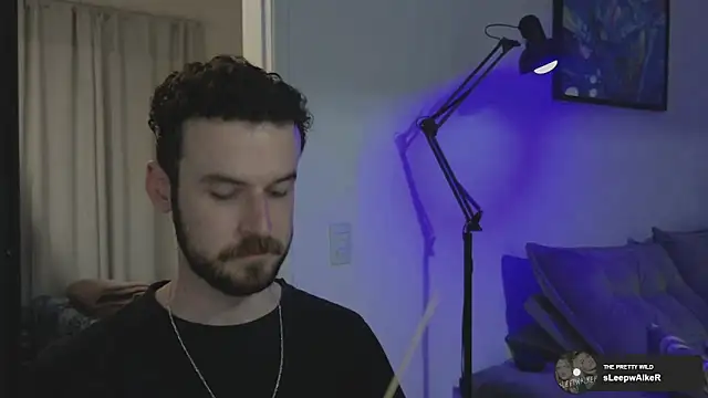 sexxxsutra online show from 12-04-25, 11:59