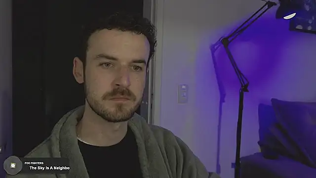 sexxxsutra online show from 10-08-25, 11:05