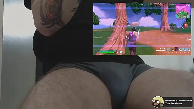 sexxxsutra online show from 11-15-25, 05:39