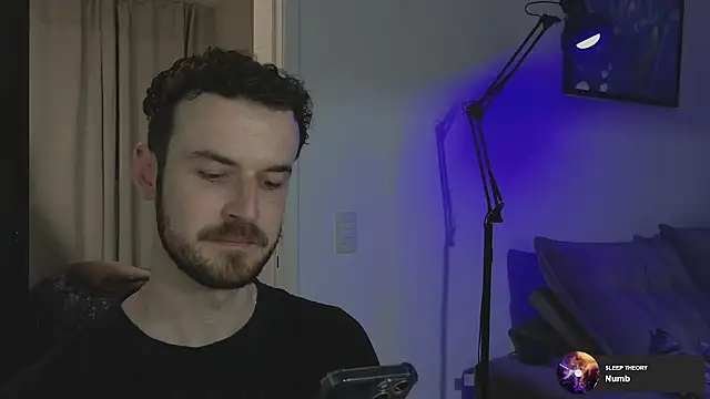 sexxxsutra online show from 11-24-25, 11:16