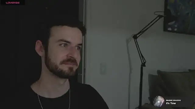 sexxxsutra online show from 01-14-26, 11:52