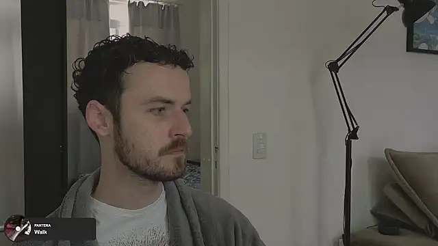 sexxxsutra online show from 10-19-25, 05:26