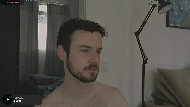 sexxxsutra online show from 09-21-25, 03:28