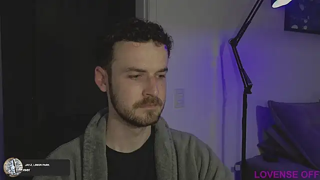 sexxxsutra online show from 09-27-25, 10:16