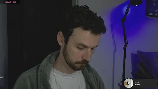 sexxxsutra online show from 11-10-25, 10:59