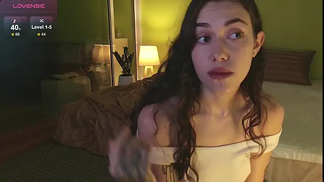 sadetuiningaa online show from 09-30-25, 12:38