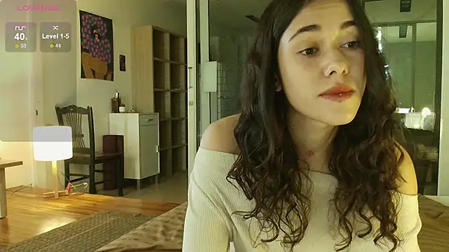 Snapshot of sadetuiningaa chatting on 02-28-26, 03:06 sadetuiningaa online show from 02-28-26, 03:06