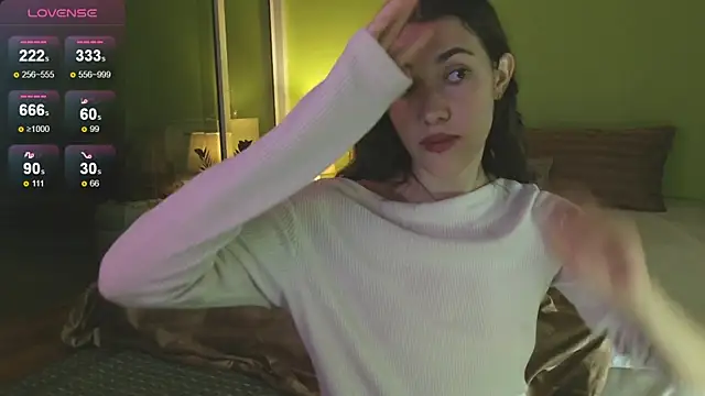 sadetuiningaa online show from 11-04-25, 02:37