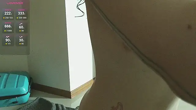 sadetuiningaa online show from 03-22-25, 02:48