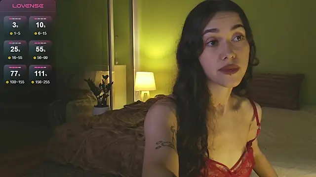 sadetuiningaa online show from 11-12-25, 11:30