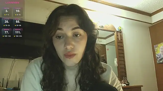 sadetuiningaa online show from 03-19-25, 12:48