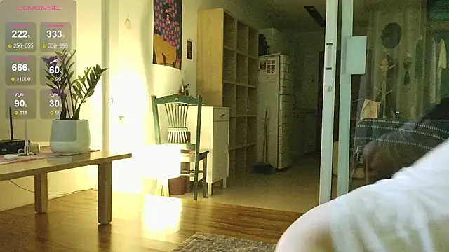 Snapshot of sadetuiningaa chatting on 02-23-26, 04:51 sadetuiningaa online show from 02-23-26, 04:51