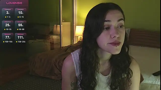 sadetuiningaa online show from 09-26-25, 12:28