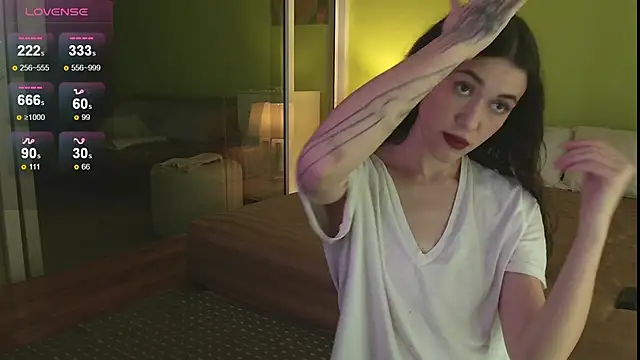 sadetuiningaa online show from 09-22-25, 12:38