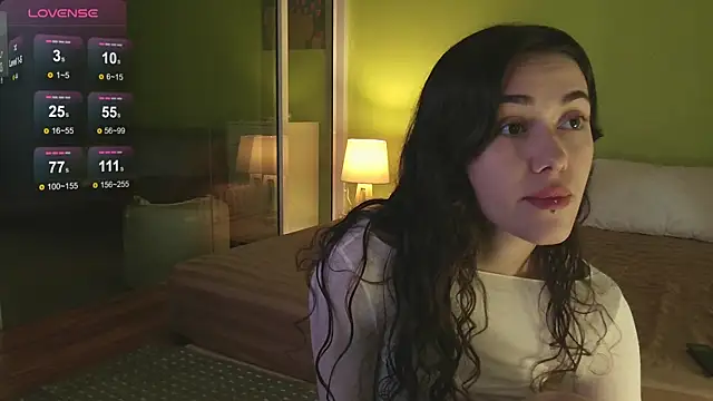 sadetuiningaa online show from 09-19-25, 12:58